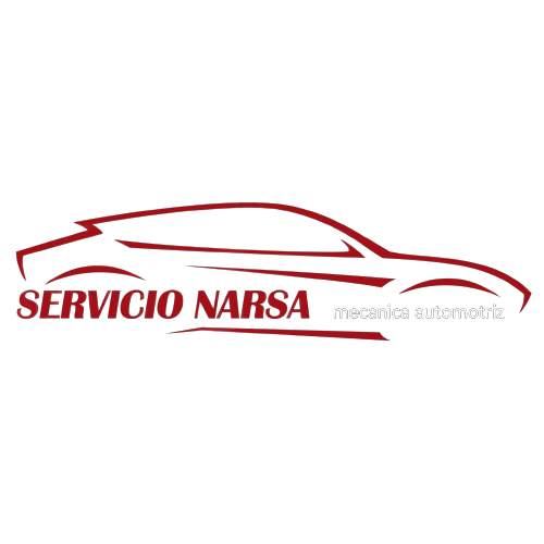 servicio narsa_logo